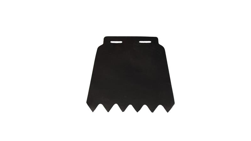 ÇAMURLUK TOZLUĞU (GL18000 MAX)